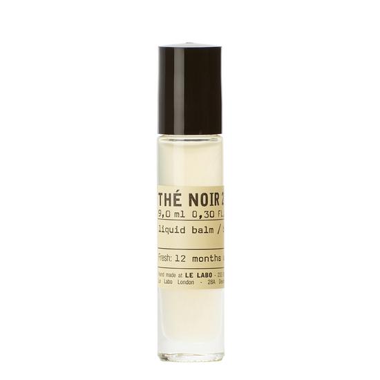 Le Labo The Noir 29 Liquid Balm