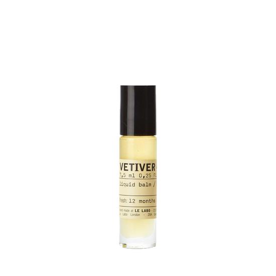 Le Labo Vetiver 46 Liquid Balm 7.5ml