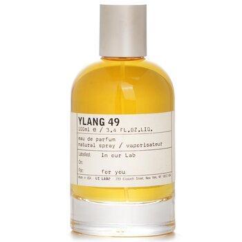 Le Labo Ylang 49 Eau De Parfum 100ml