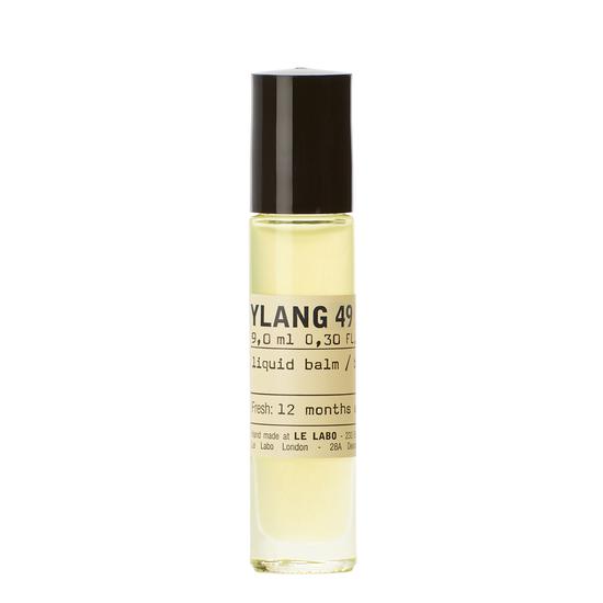 Le Labo Ylang 49 Liquid Balm 9ml