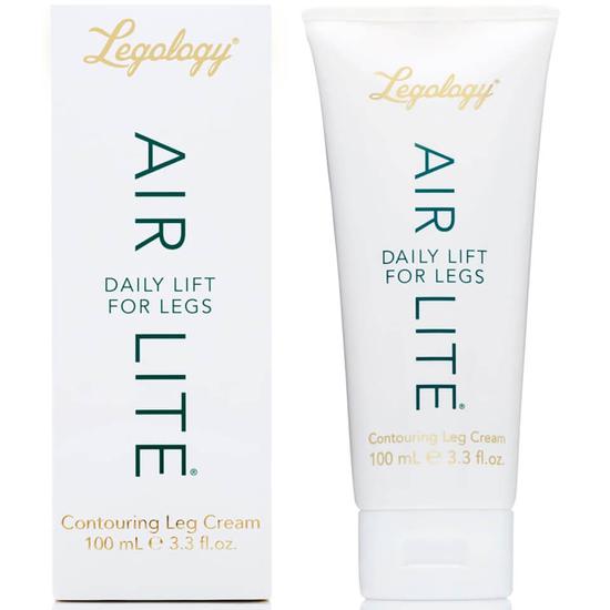 Legology Air Lite Daily Lift For Legs 100ml