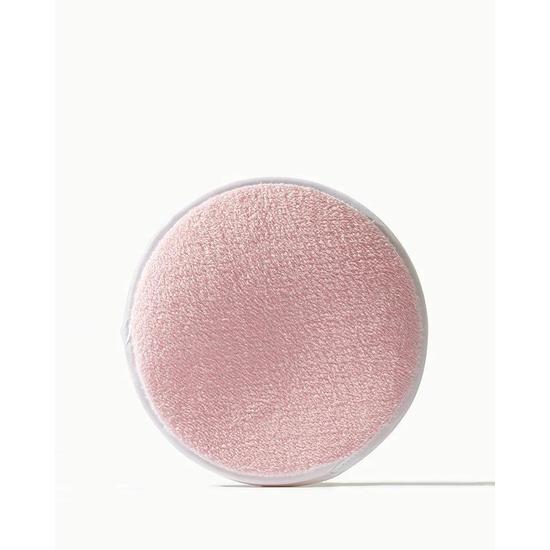 Legology Buff-Lite Exfoliating Mitt