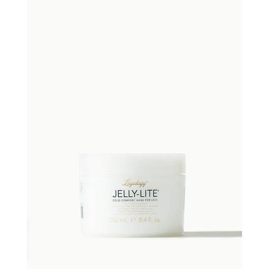 Legology Jelly-Lite Moisturising Mask
