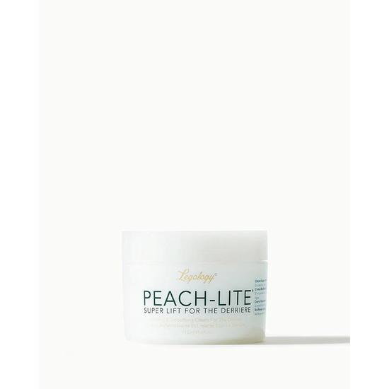 Legology Peach-Lite Derriere Firming Cream
