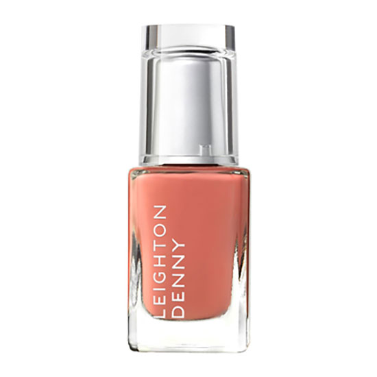 Leighton Denny 2019 Collection On 9 Private Beach