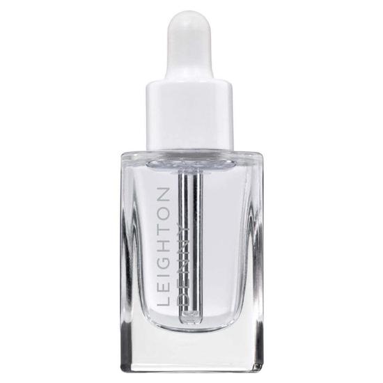 Leighton Denny As Good As New Polish Reviver 12ml