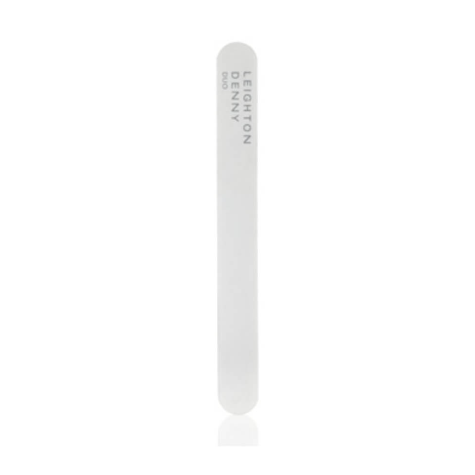 Leighton Denny Duo File Pack Of 2