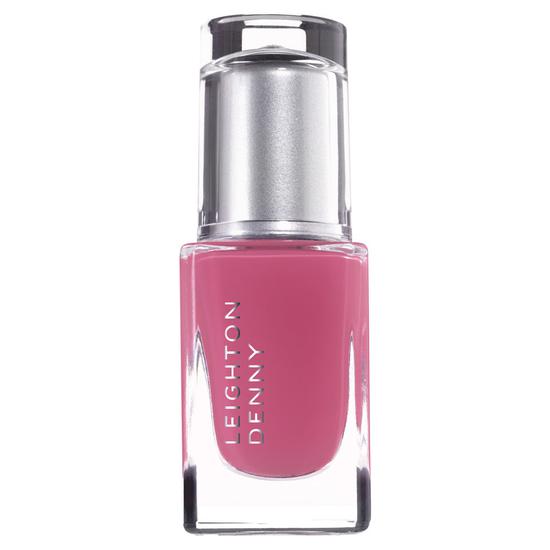 Leighton Denny High Performance Colour