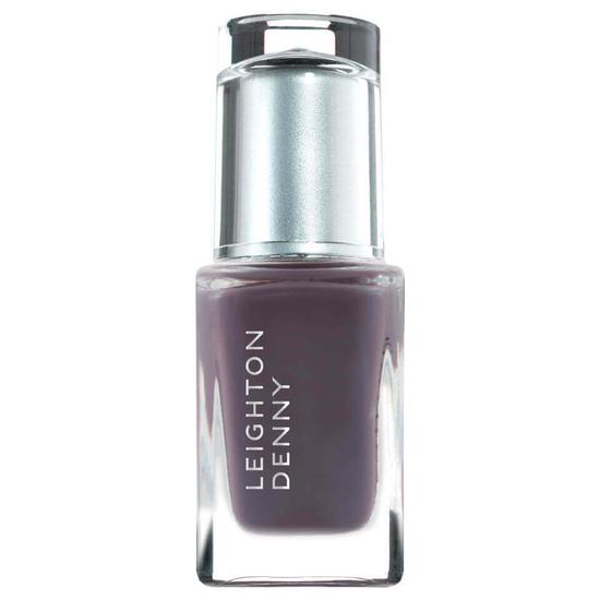 Leighton Denny High Performance Colour Leading Lilac
