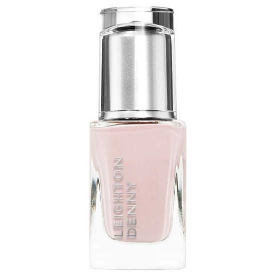 Leighton Denny High Performance Nail Polish The Heritage Collection Take Your Wellies