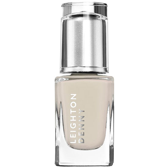 Leighton Denny Zero Gravity Nail Polish 12ml