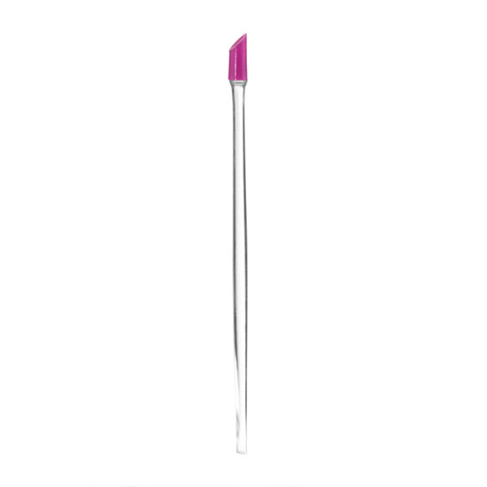 Leighton Denny Hoof Stick