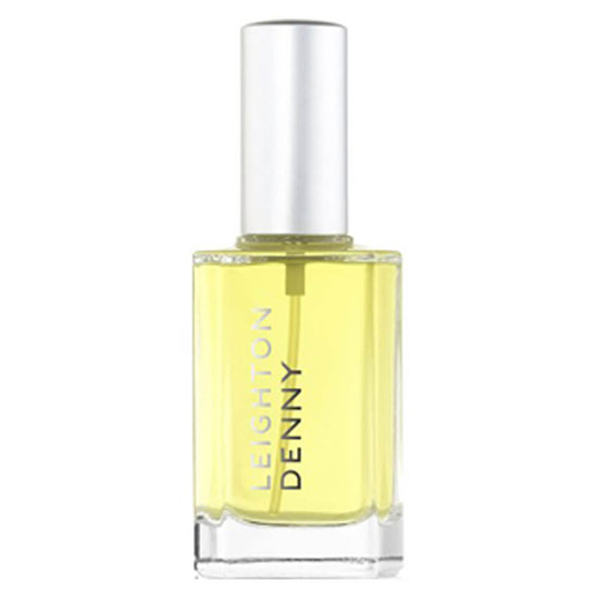 Leighton Denny Kind Soles Intense Pedicure Oil