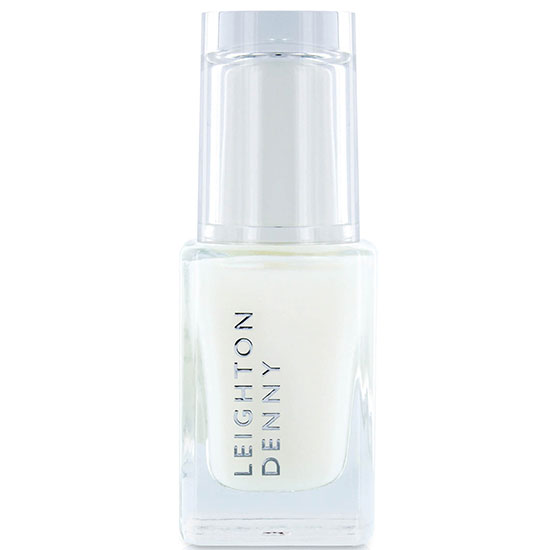 Leighton Denny Nail Illuminator