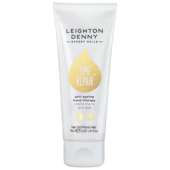 Leighton Denny Time Repair Anti-Ageing Hand Therapy