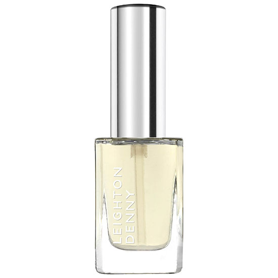Leighton Denny Time Repair Anti-Ageing Miracle Oil