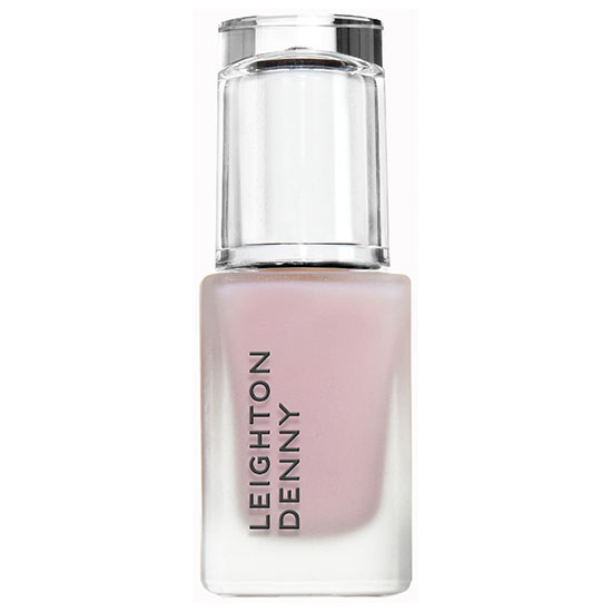Leighton Denny Time Repair Nail Elixir