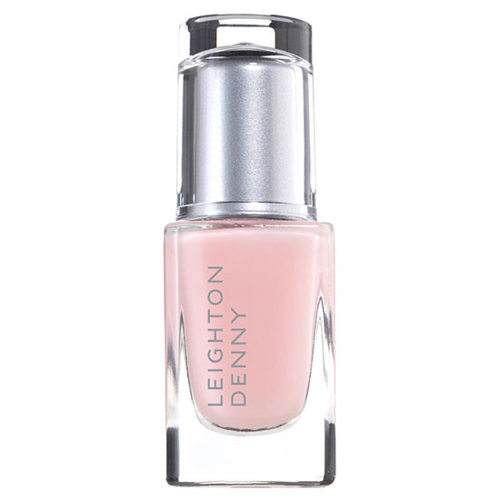 Leighton Denny Undercover Matte Base Coat