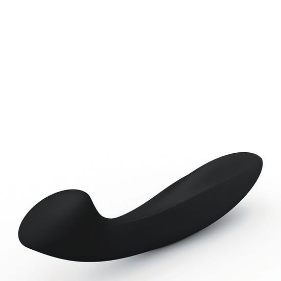 Lelo Ella Black