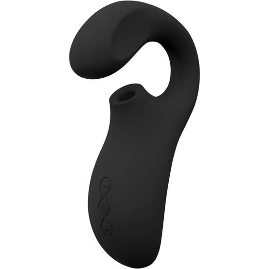 Lelo Enigma Black