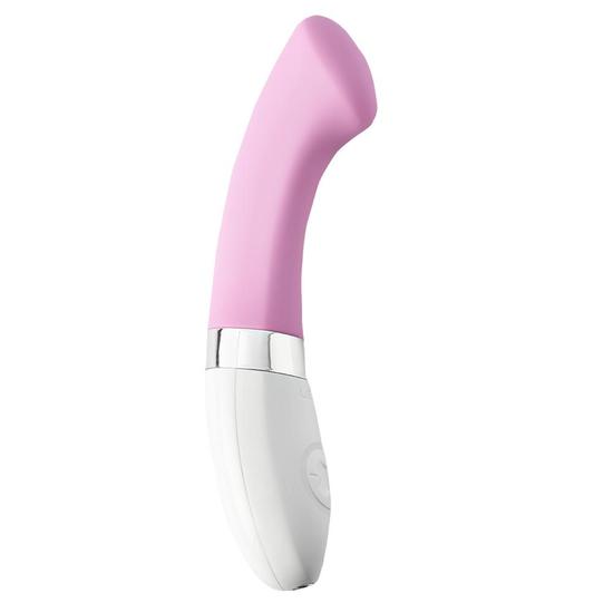 Lelo Gigi 2 Pink