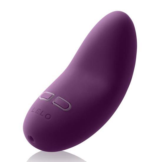 Lelo Lily 2