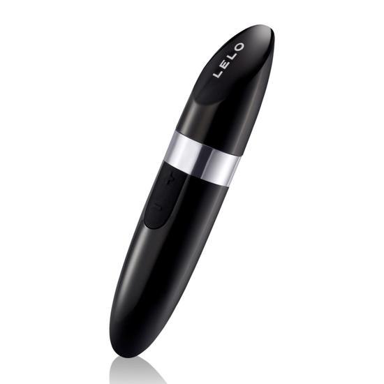 Lelo Mia 2