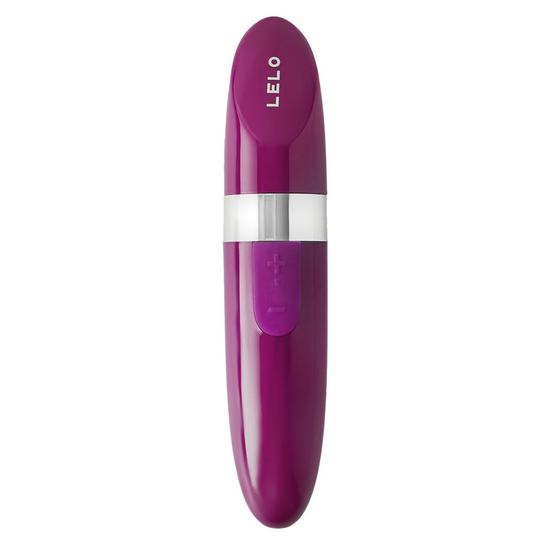 Lelo Mia 2 Pink