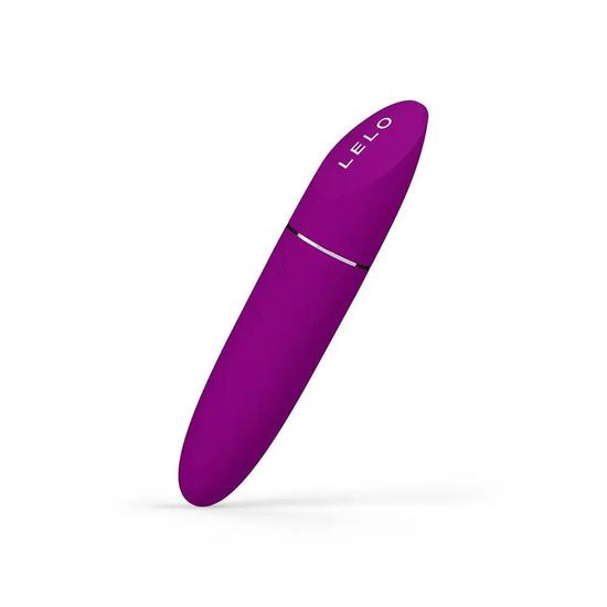 Lelo Mia 3 Clitoral Vibrator