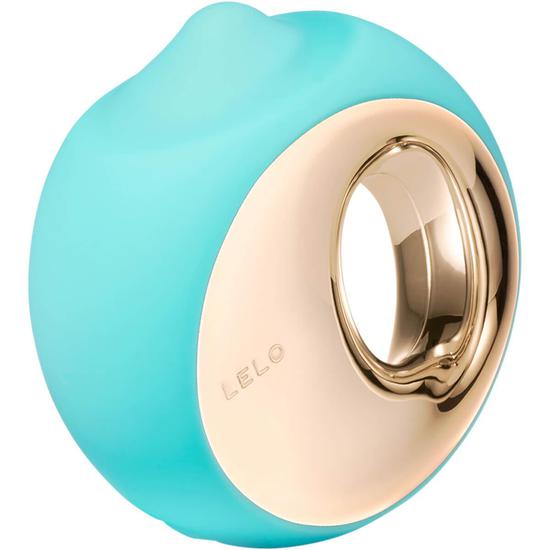 Lelo Ora 3 Aqua