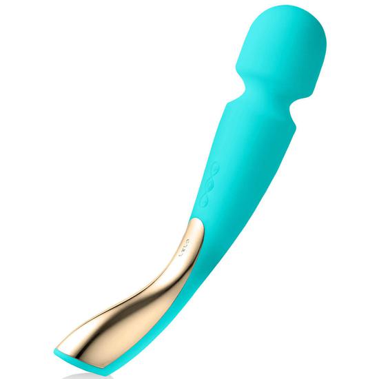 Lelo Smart Wand 2