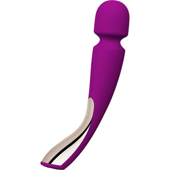 Lelo Smart Wand 2