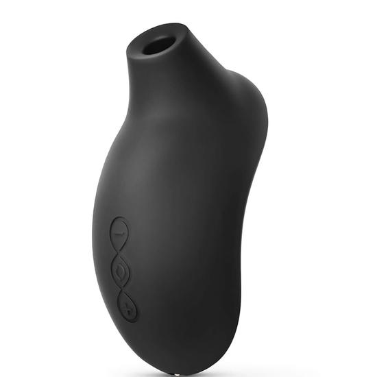 Lelo Sona 2 Black