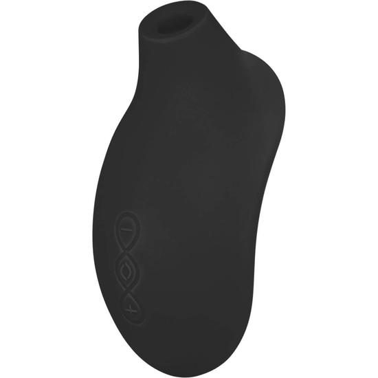 Lelo Sona 2 Cruise Black