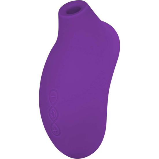 Lelo Sona 2 Cruise Purple