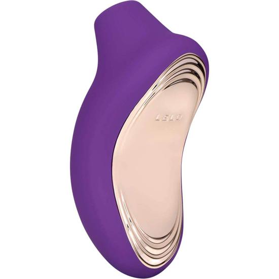 Lelo Sona 2 Purple