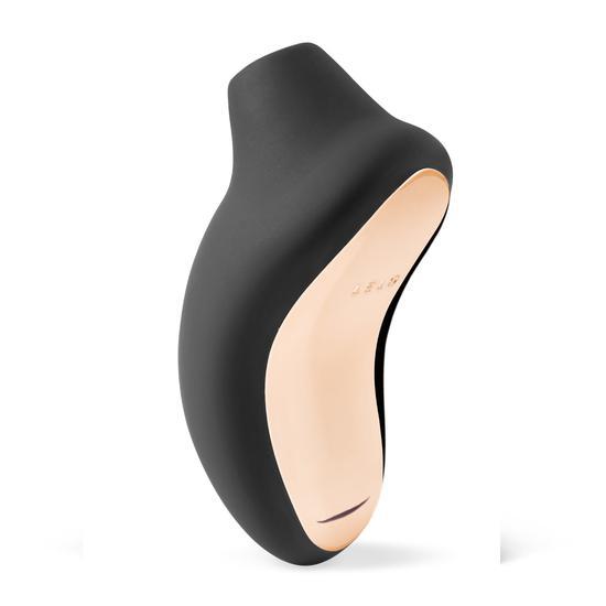 Lelo Sona Cruise Black