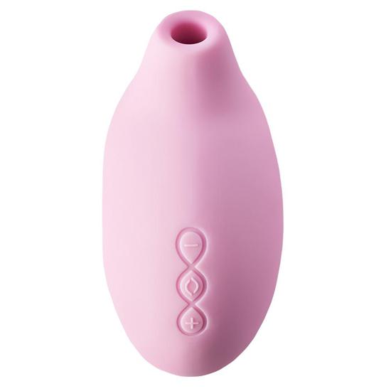 Lelo Sona Pink