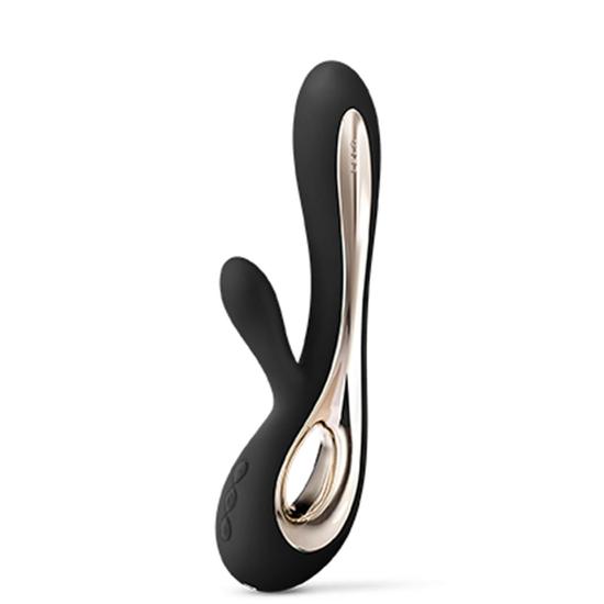 Lelo Soraya 2