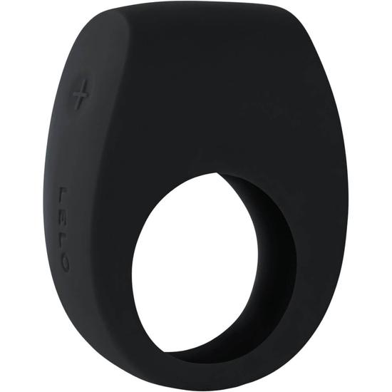 Lelo Tor 2 Black