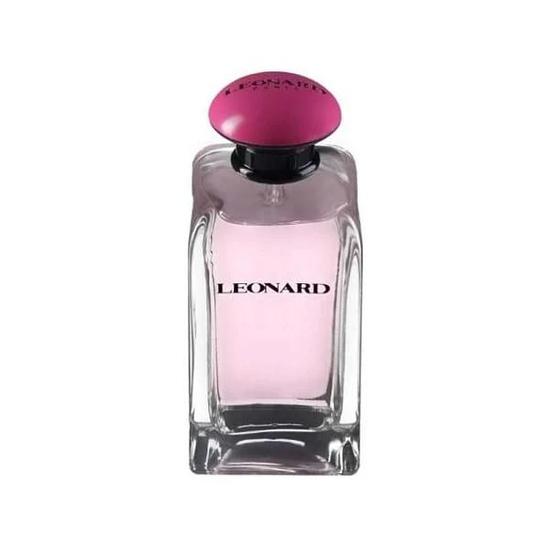 Leonard Paris Leonard Eau De Parfum