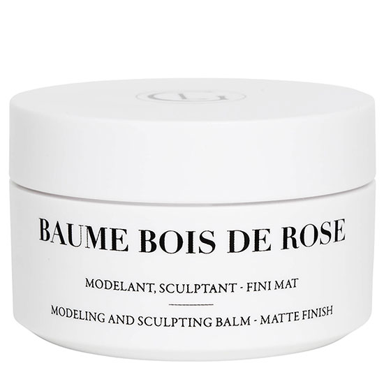 Leonor Greyl Baume Bois De Rose