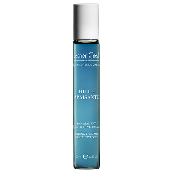 Leonor Greyl Huile Apaisante Hair Oil