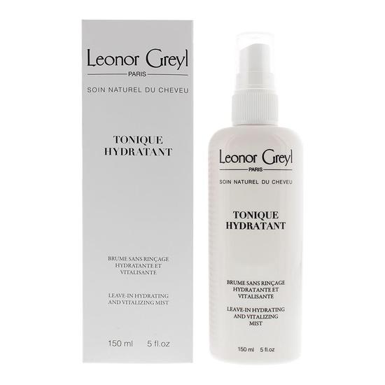 Leonor Greyl Tonique Hydratant Leave-In Hydrating & Vitalising Mist 200ml