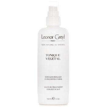Leonor Greyl Tonique Vegetal Leave-in Treatment Spray 150ml