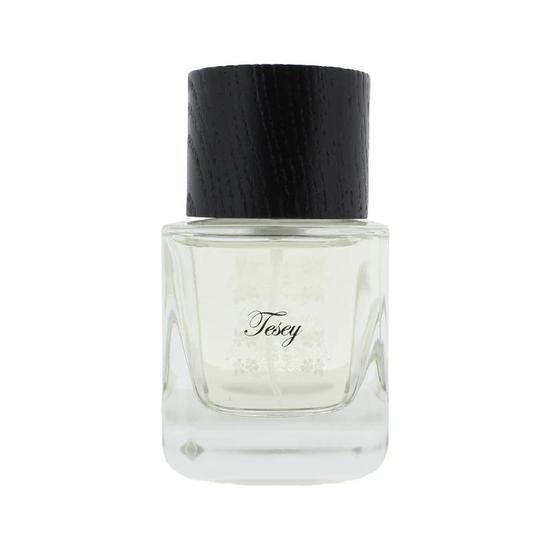 Les Contes Sas Tesey Eau De Parfum 50ml