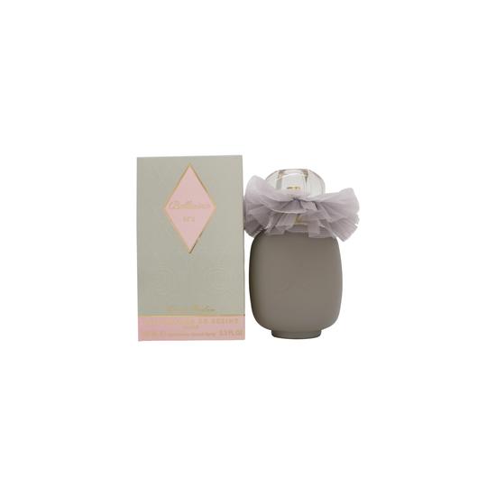 Les Parfums de Rosine Ballerina No. 2 Eau De Parfum