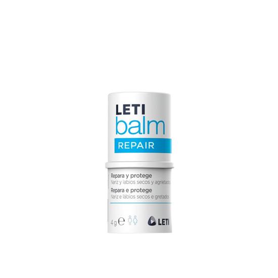 Leti LETIbalm Repair Stick 4g