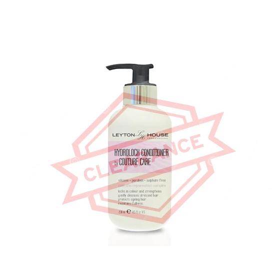 Leyton House Couture Care Hydrolock Conditioner 250ml