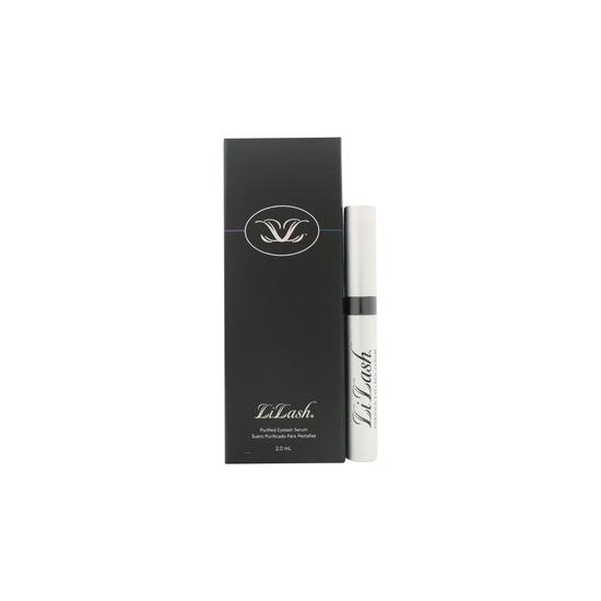 Li Lash Lash Extension Serum 2ml